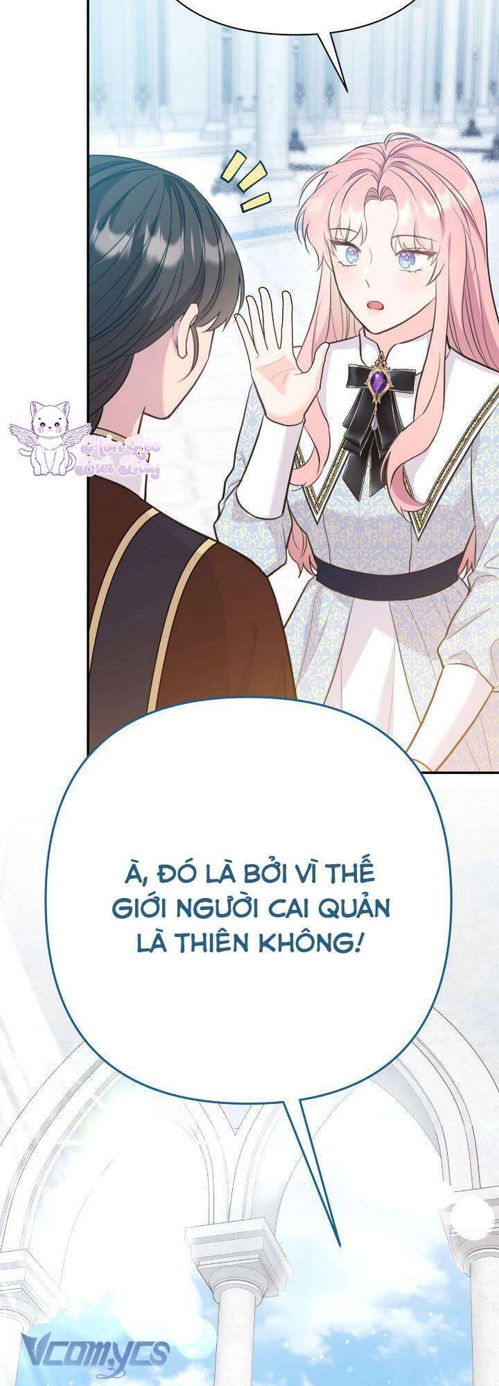 page_50