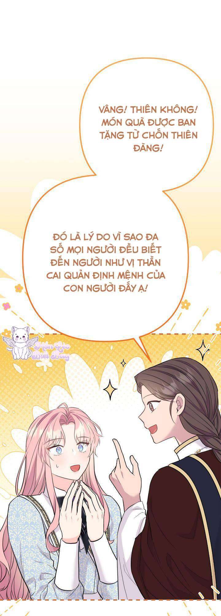 page_52