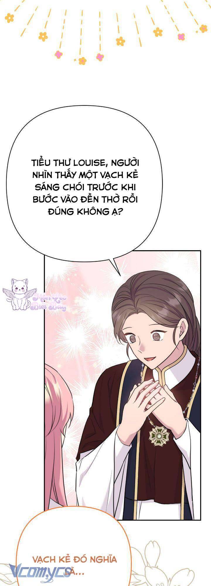 page_53