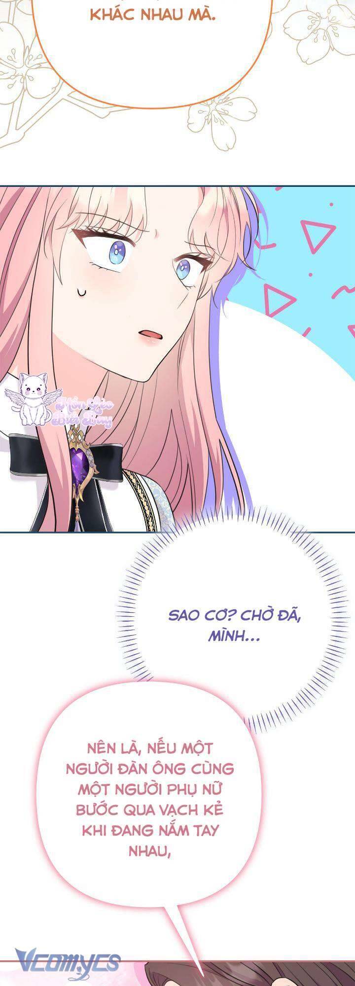 page_55