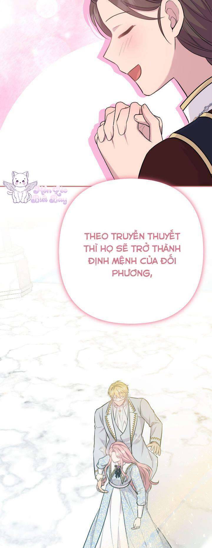 page_56