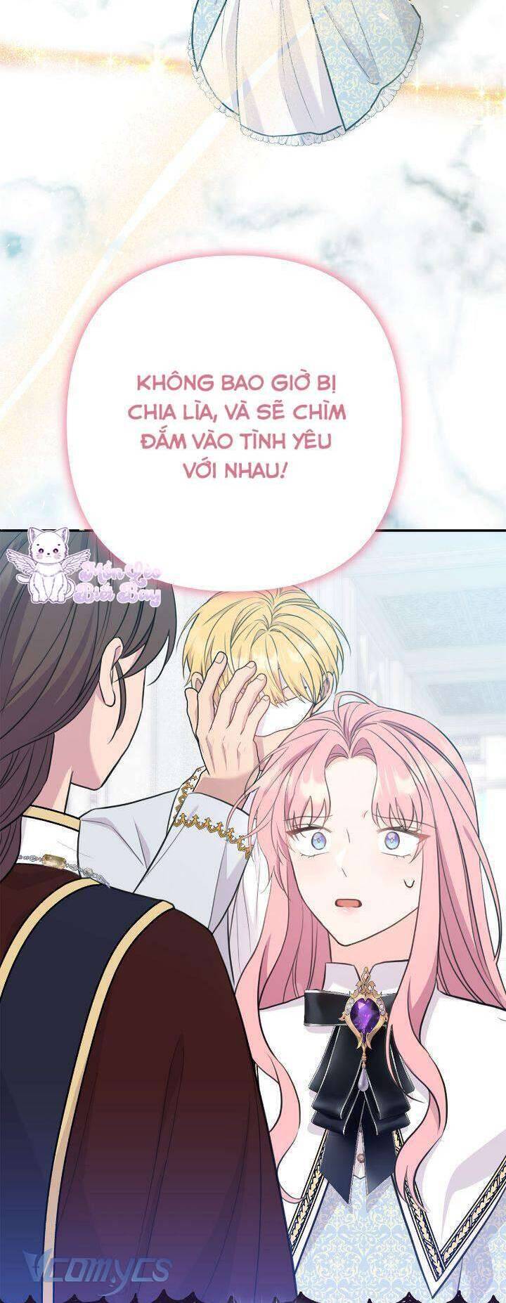 page_57