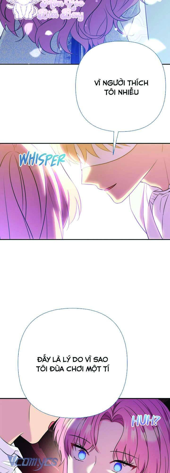 page_19