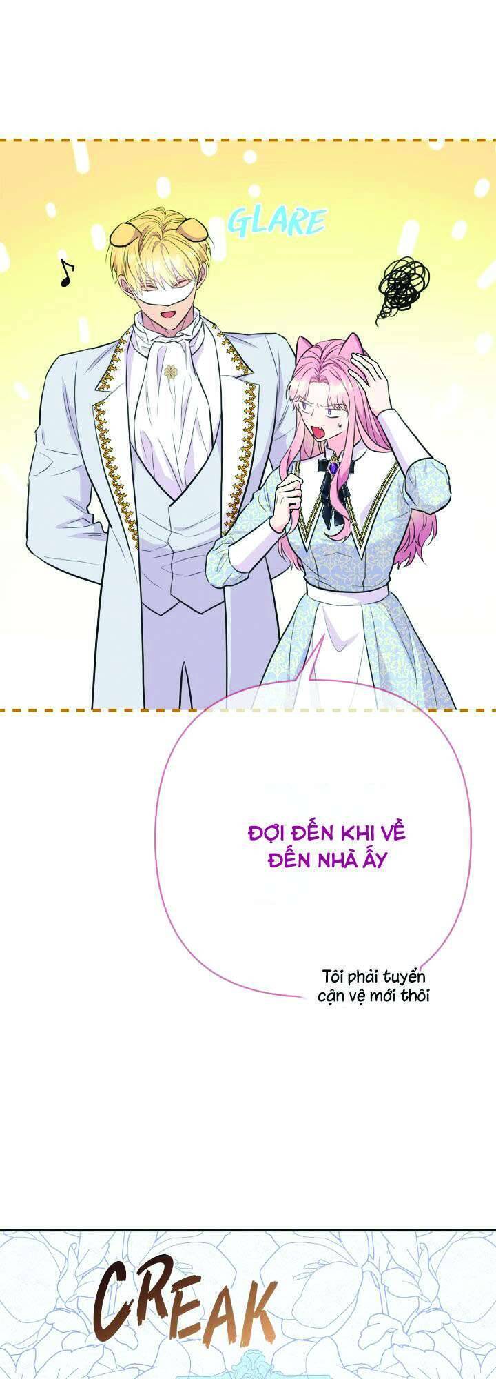 page_21
