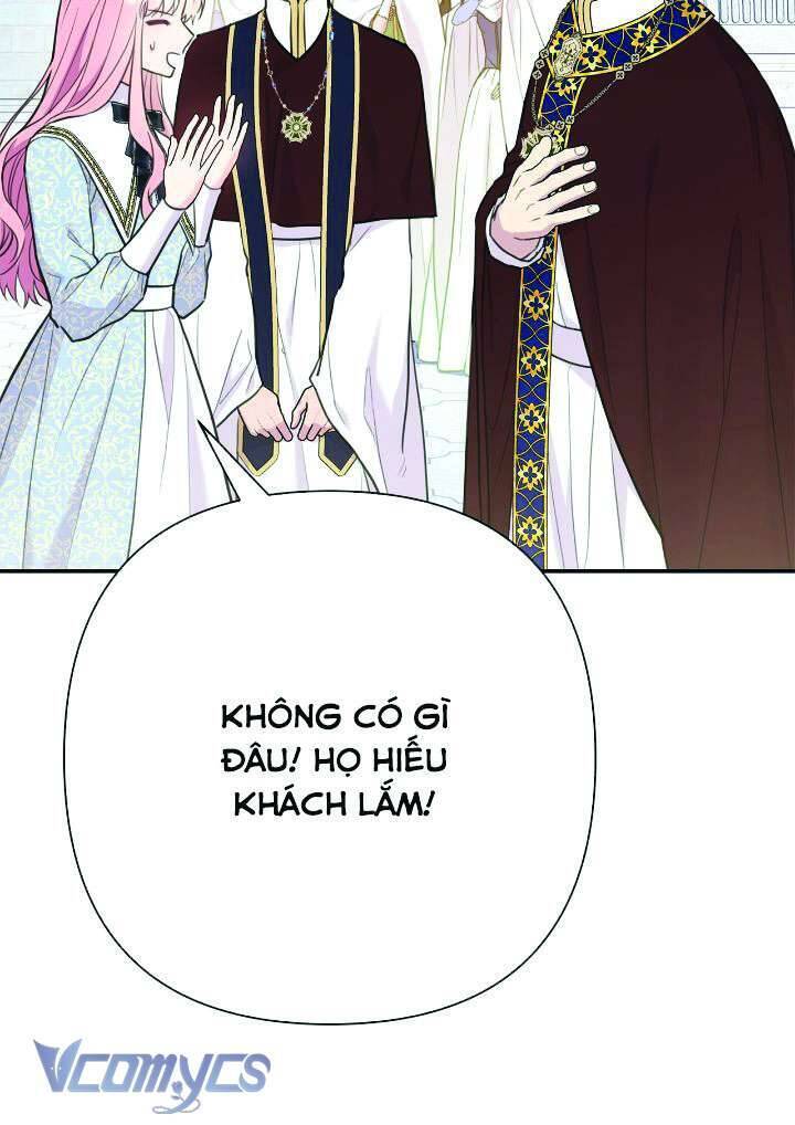 page_25