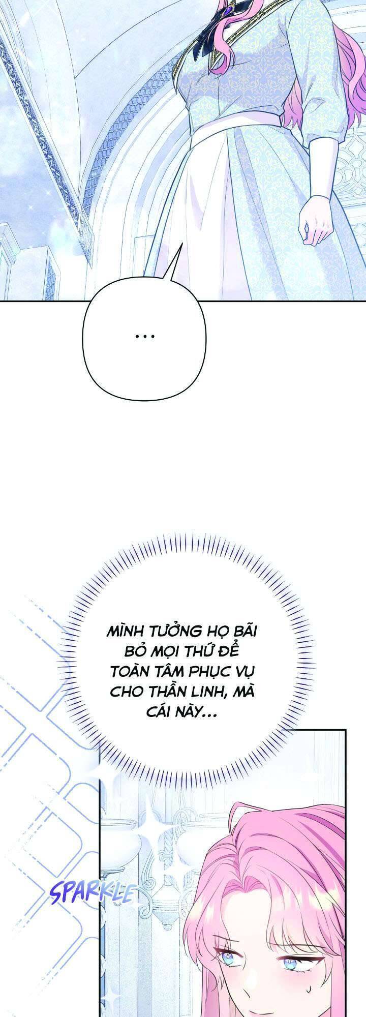 page_28
