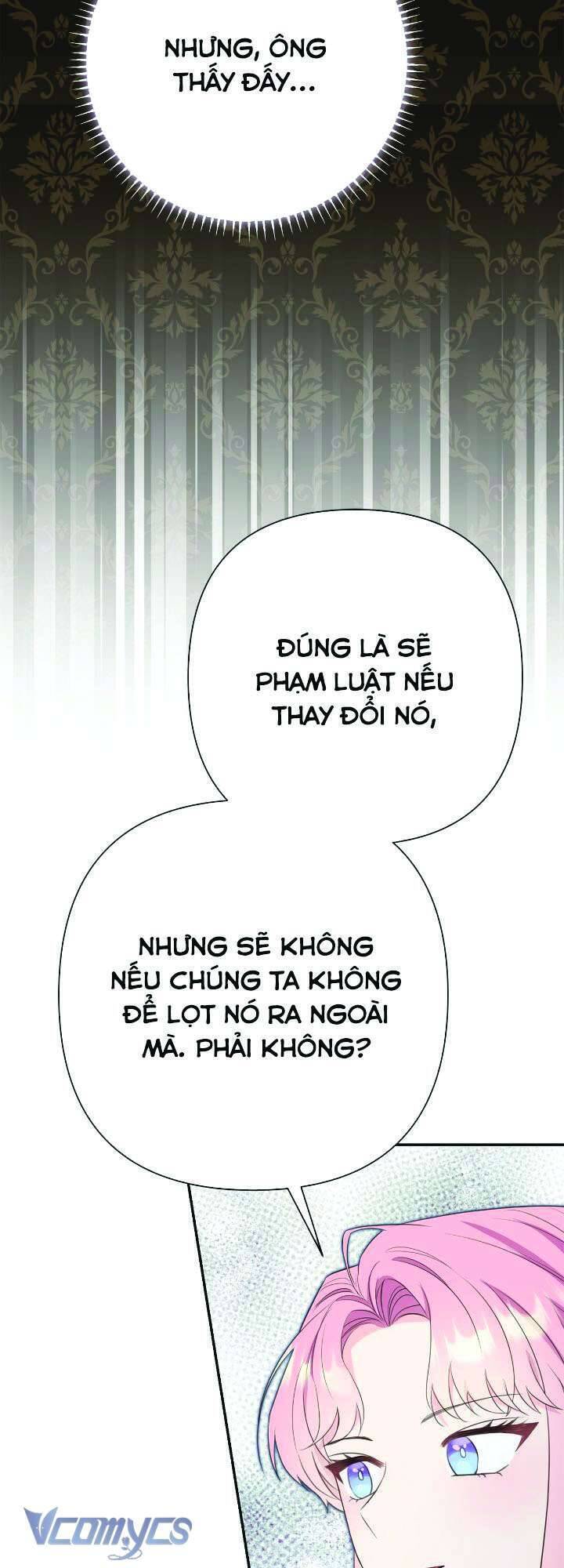 page_44