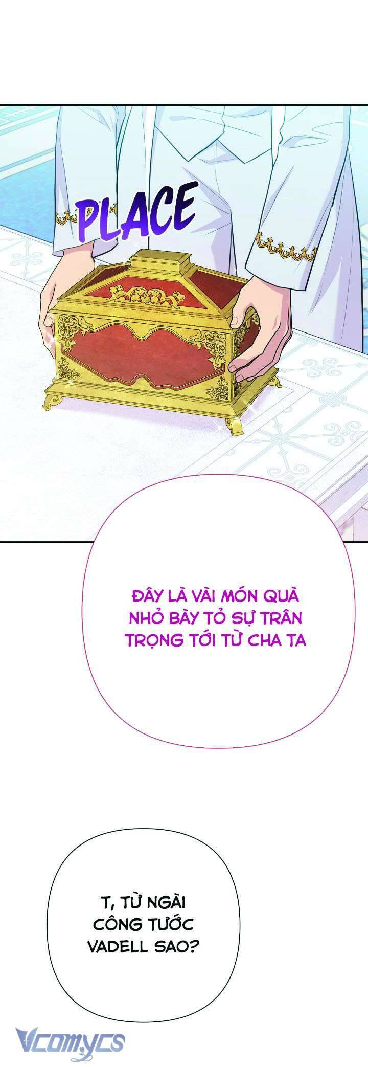 page_47