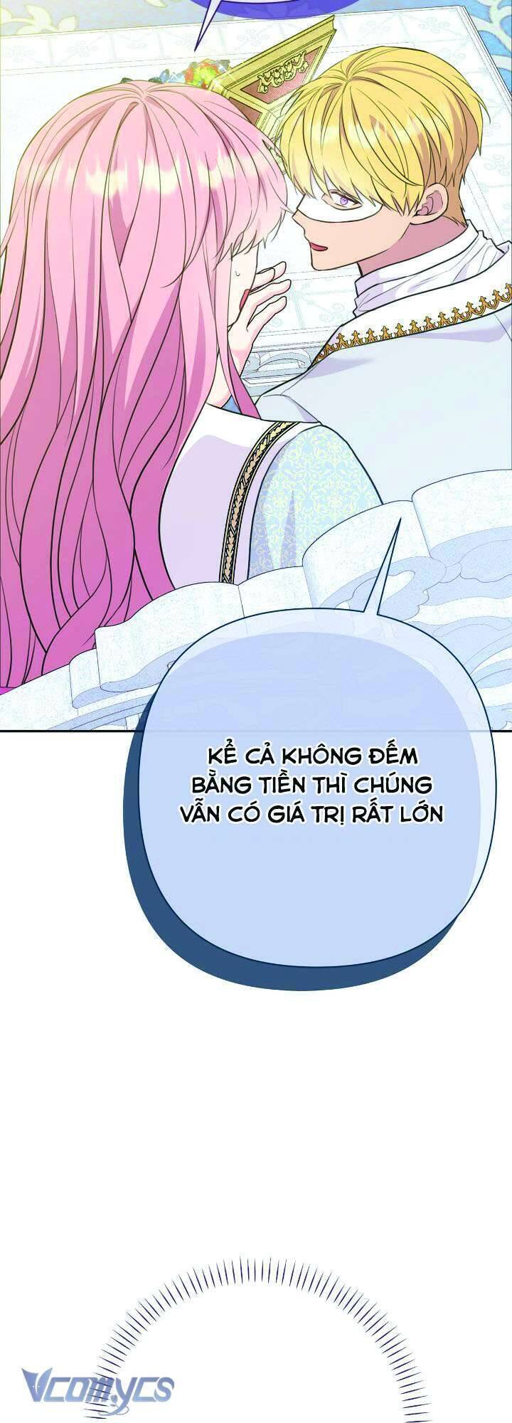 page_57