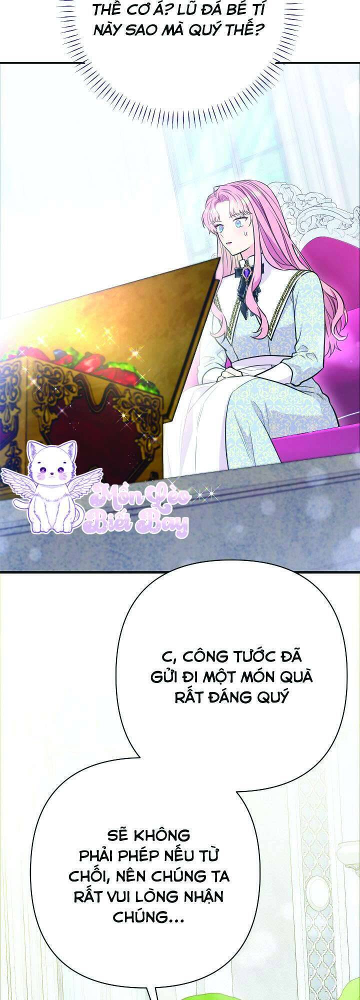 page_58