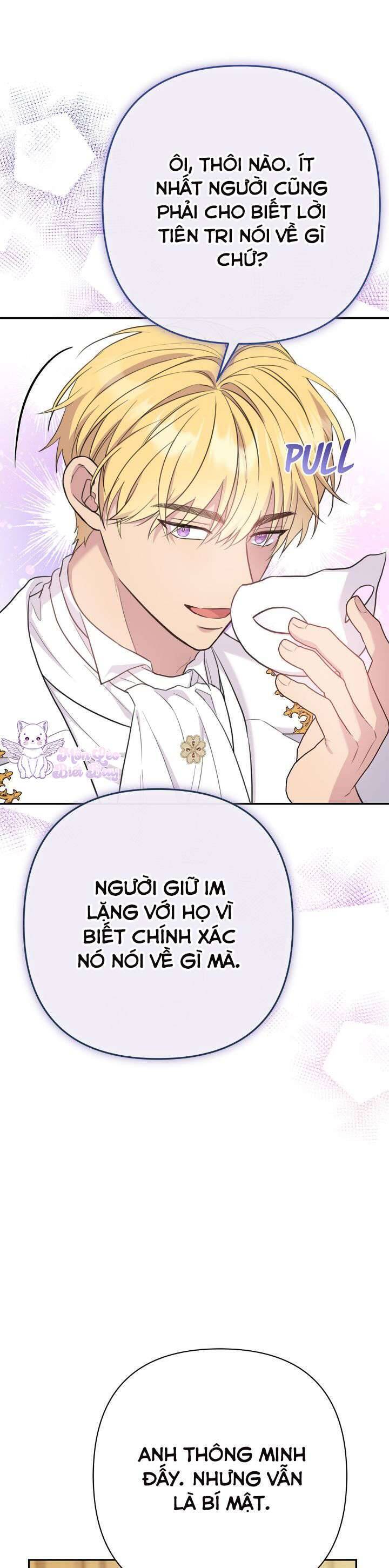 page_13