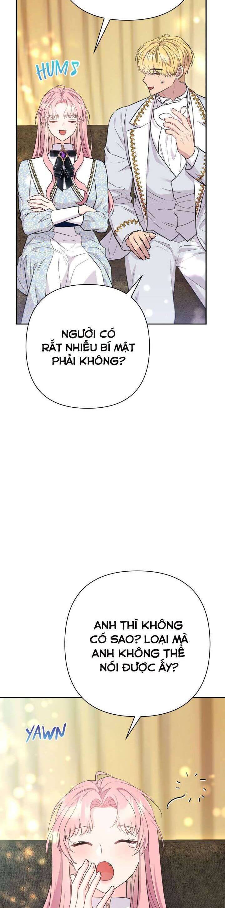 page_14