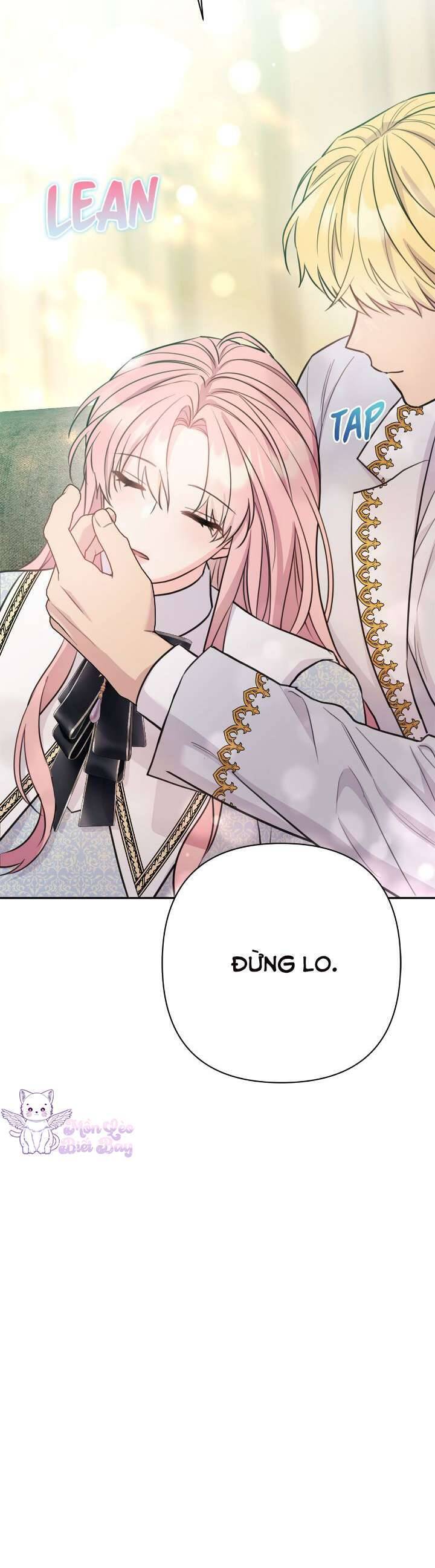 page_18