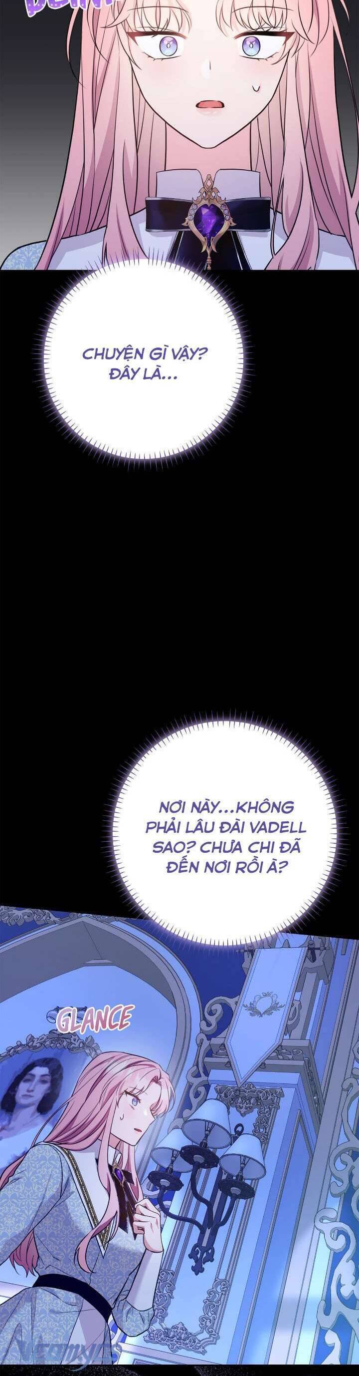 page_23