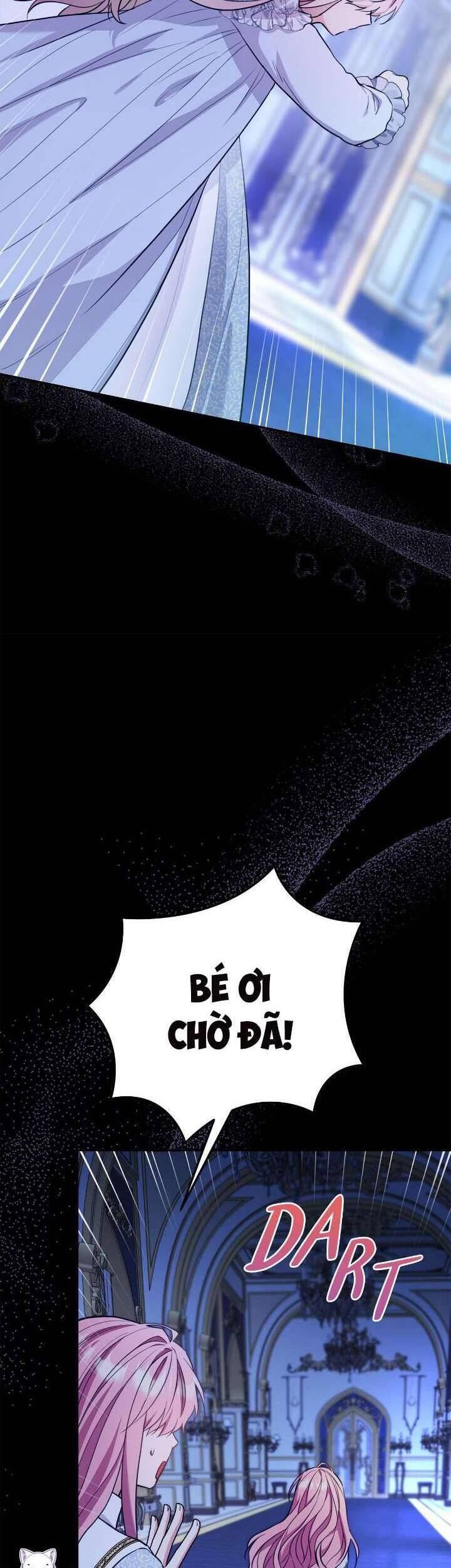 page_26