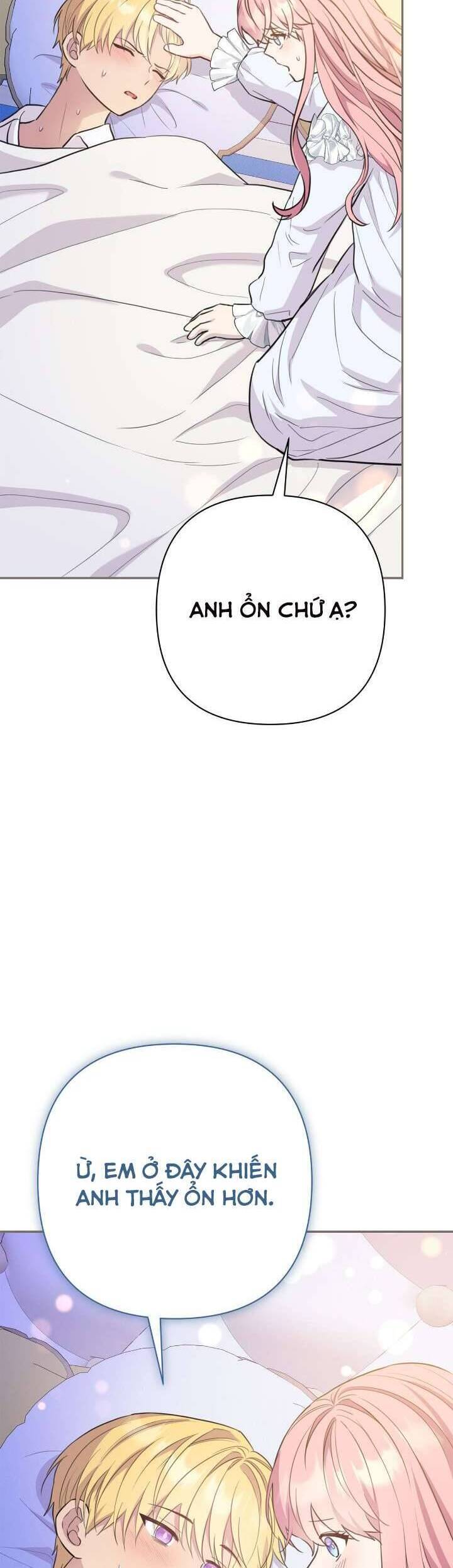 page_36