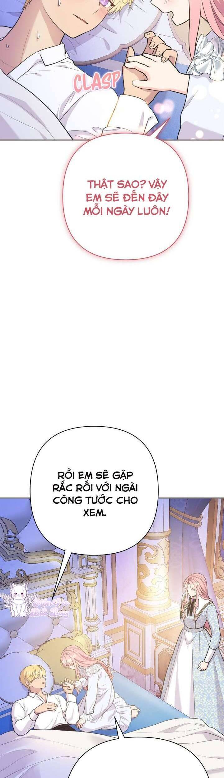page_37
