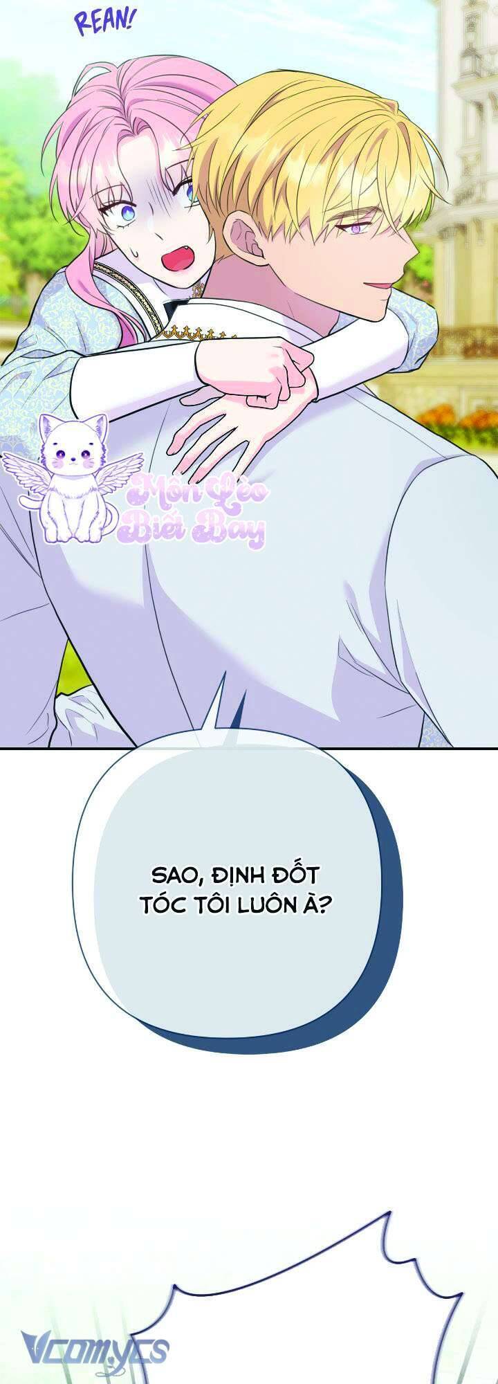 page_18