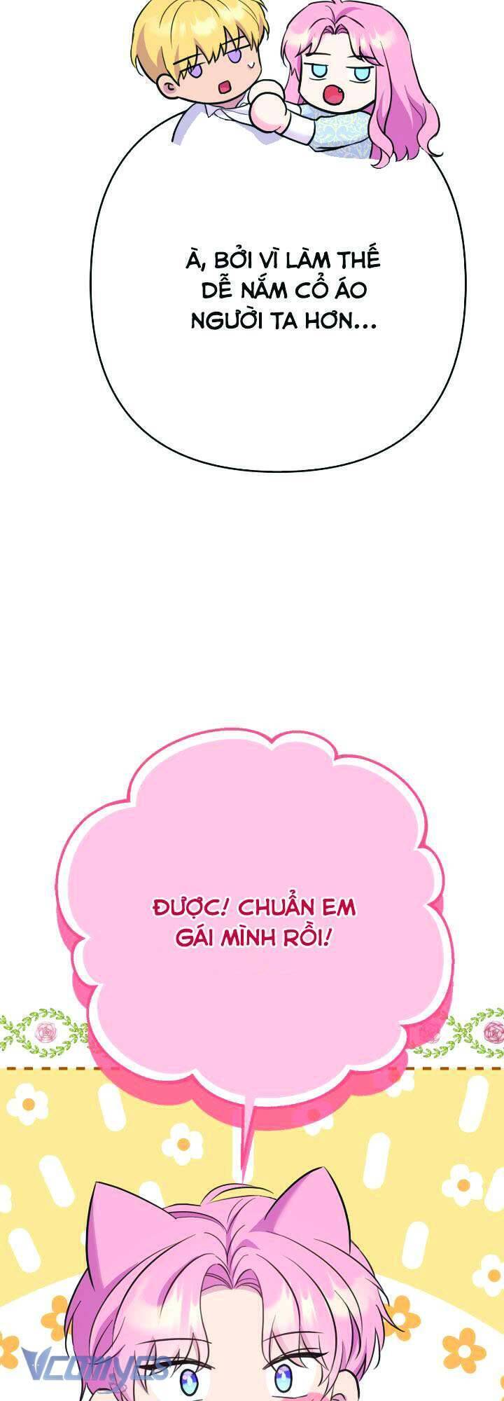 page_25