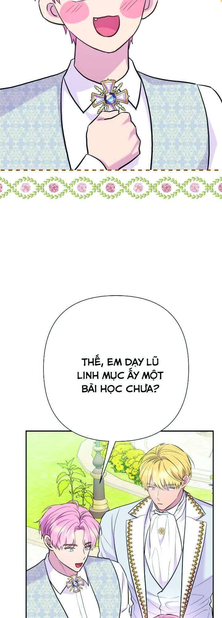page_26