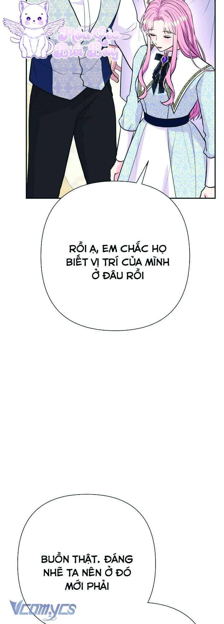 page_27