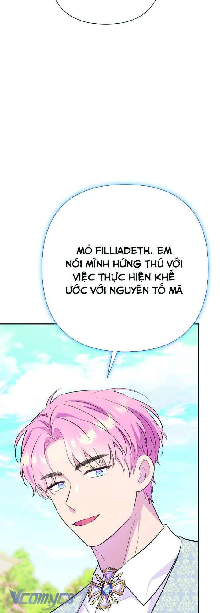 page_34