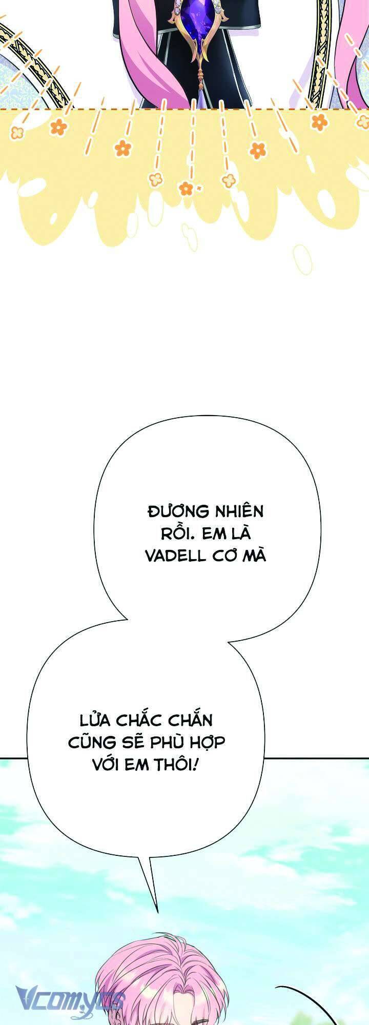 page_36