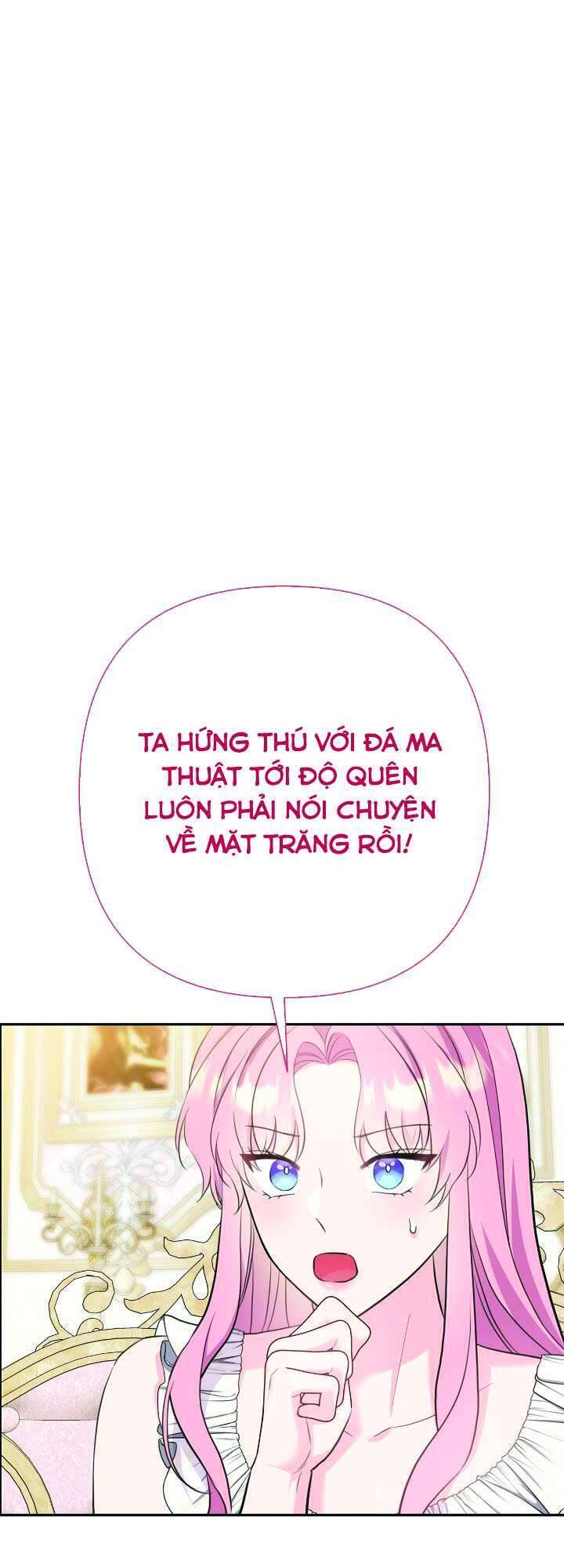 page_39