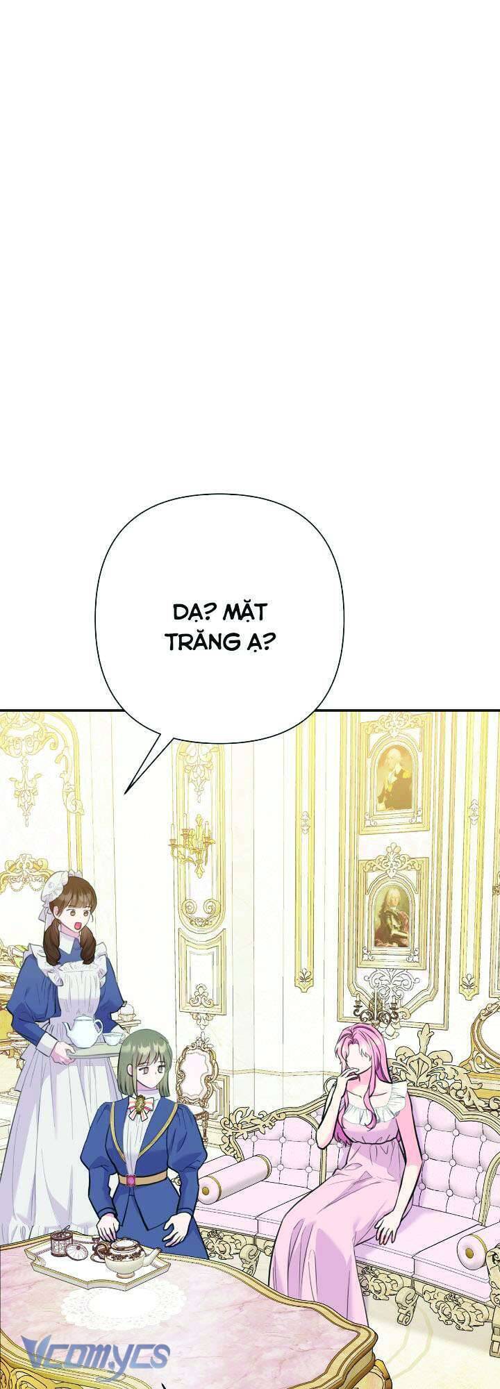 page_40