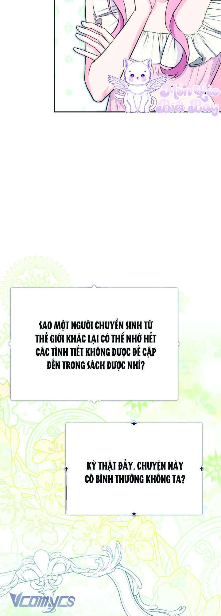 page_42