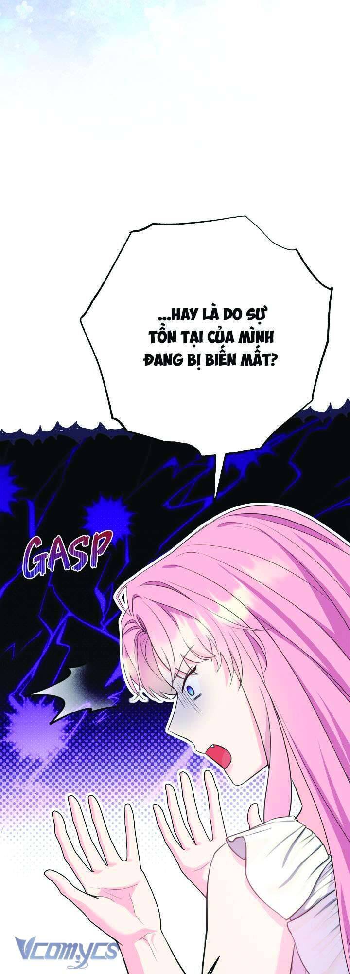 page_44