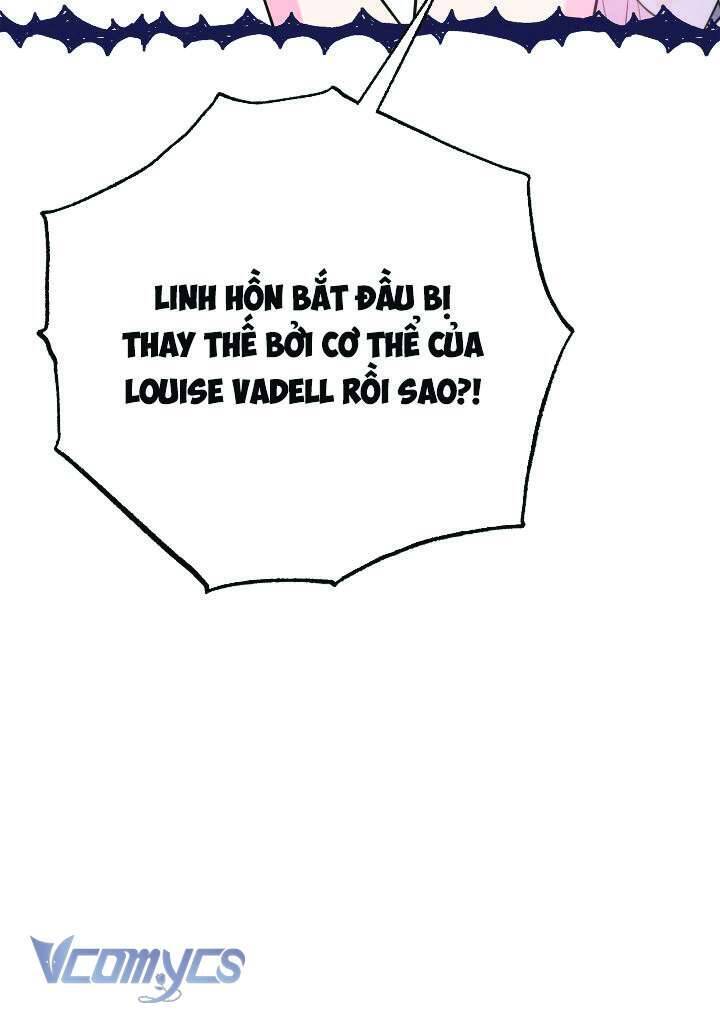 page_45