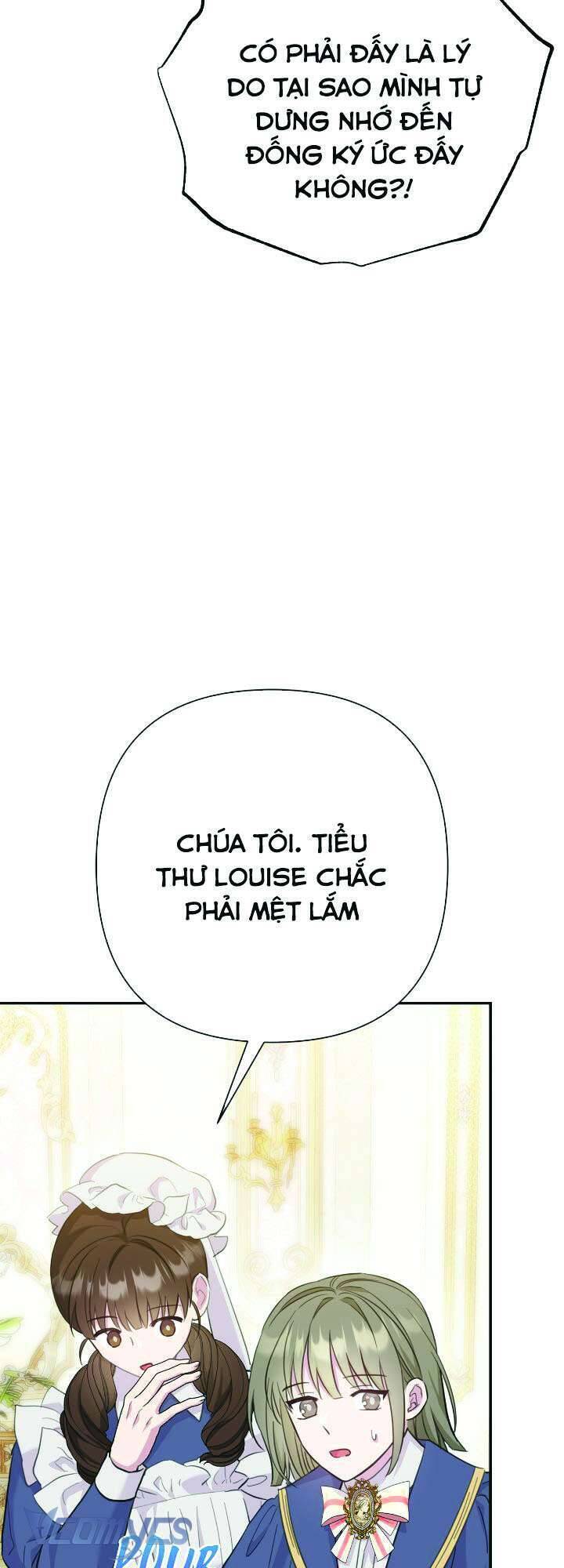 page_47
