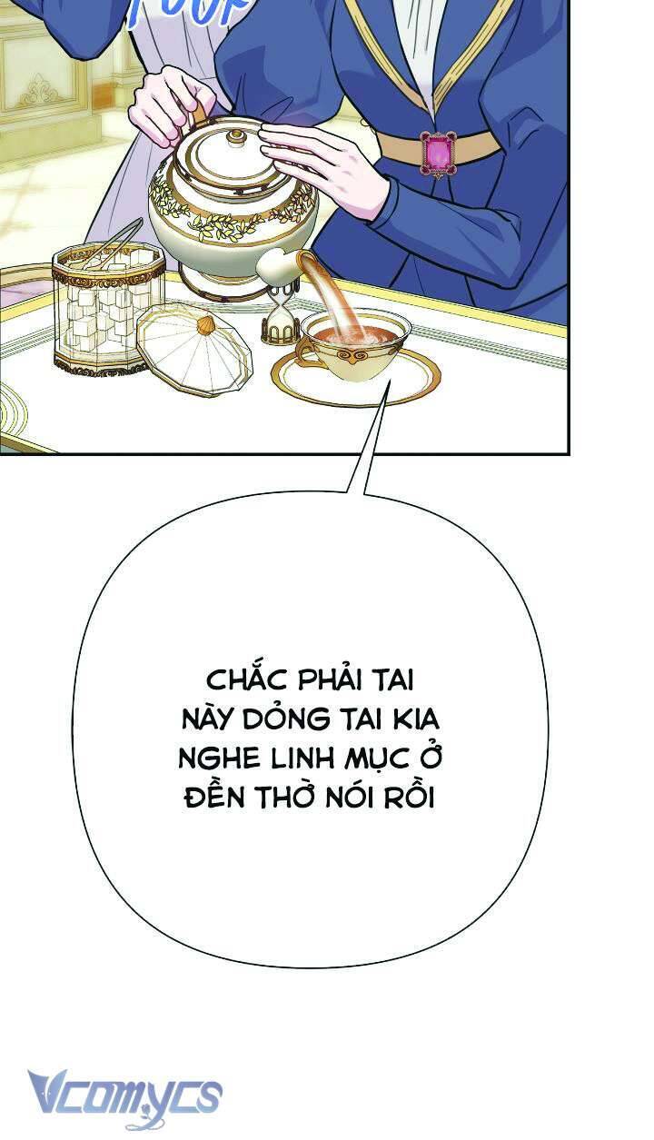 page_48
