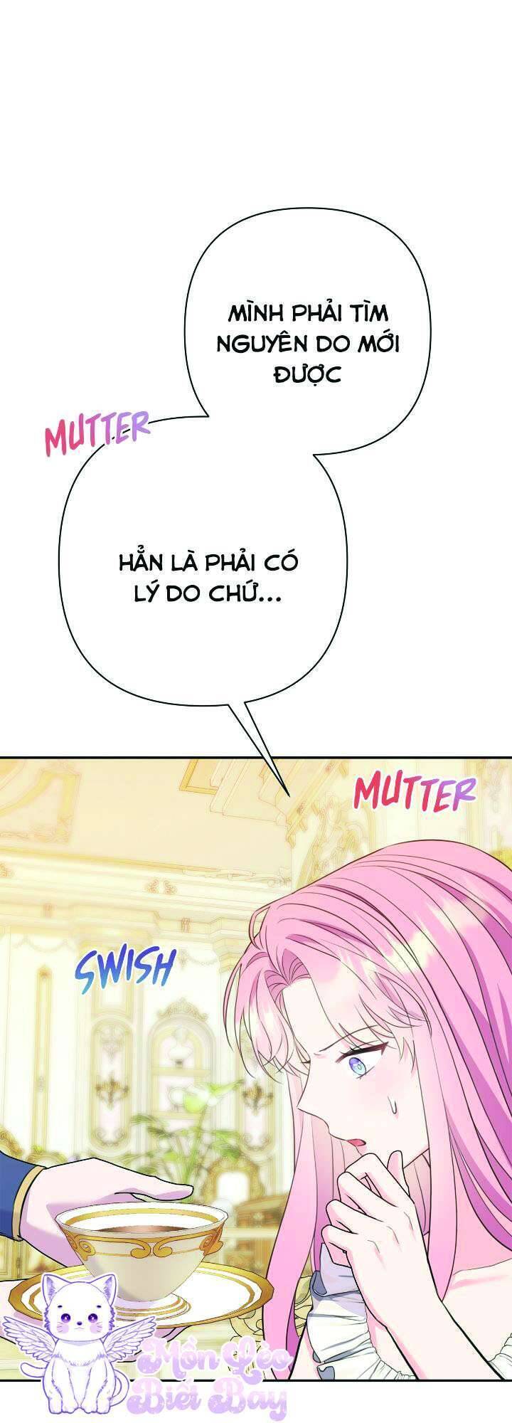 page_49