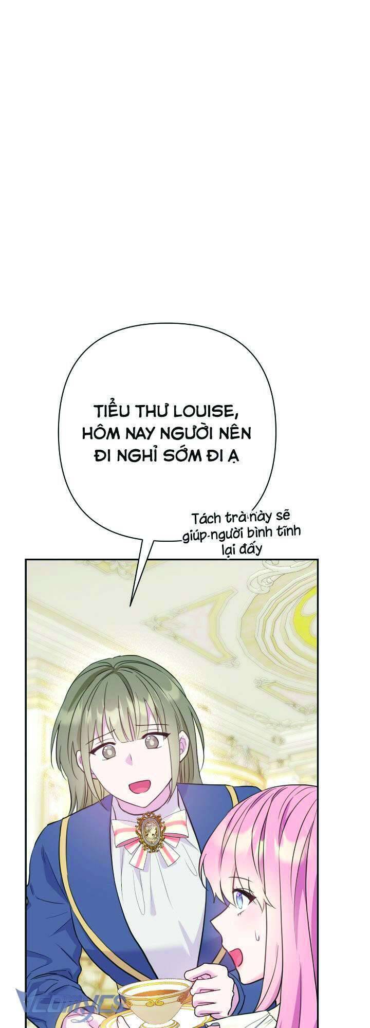 page_50