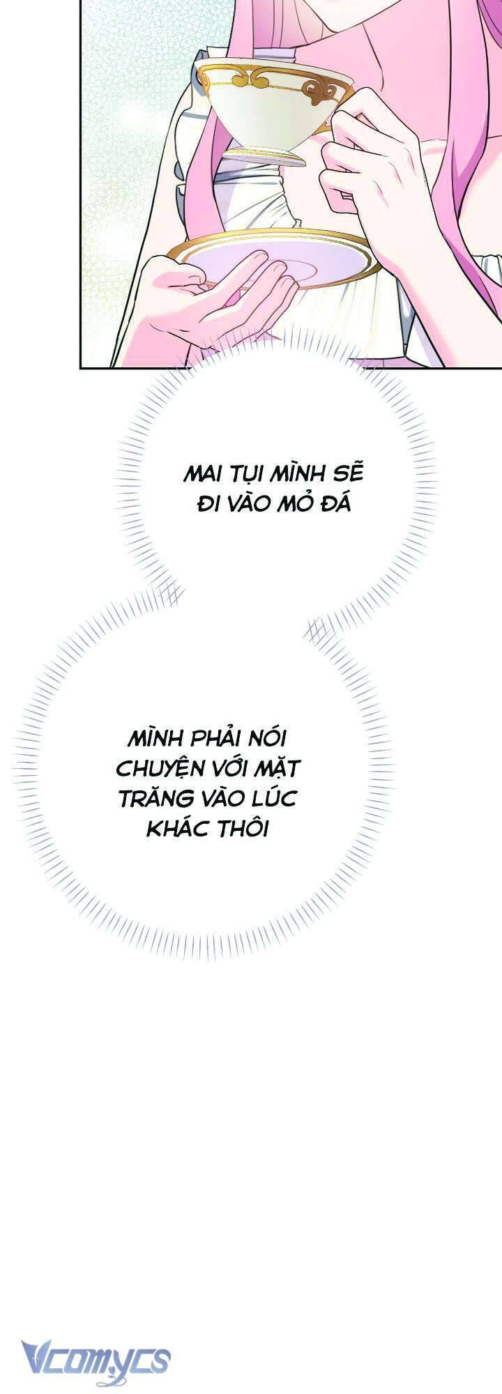 page_52
