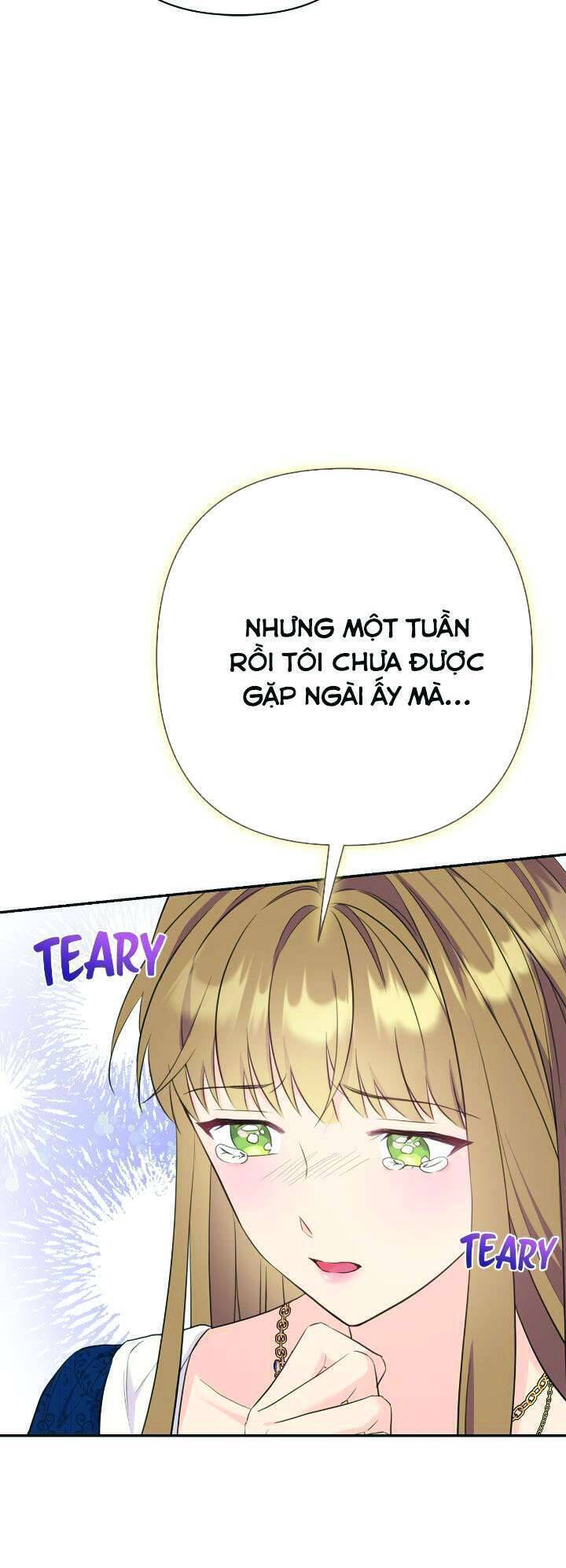 page_59