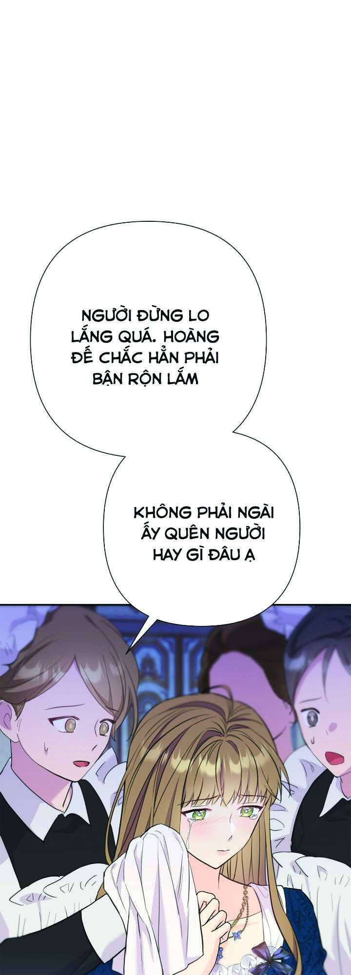 page_61