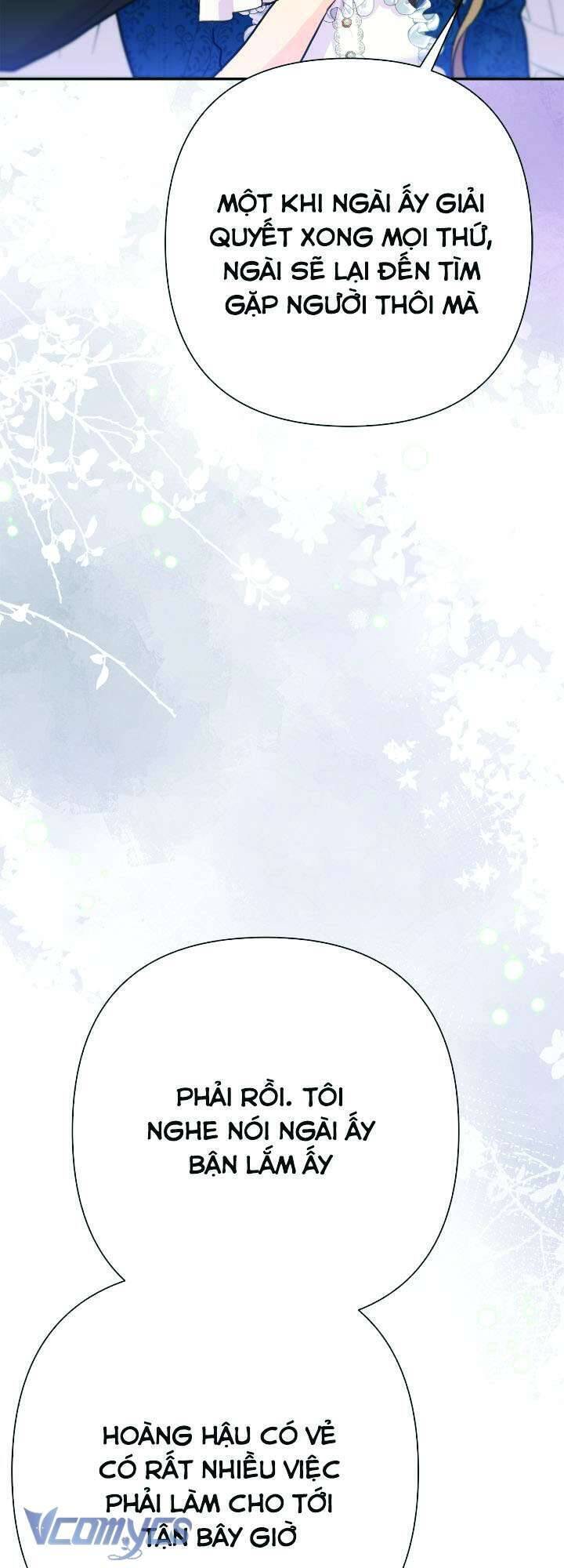 page_62