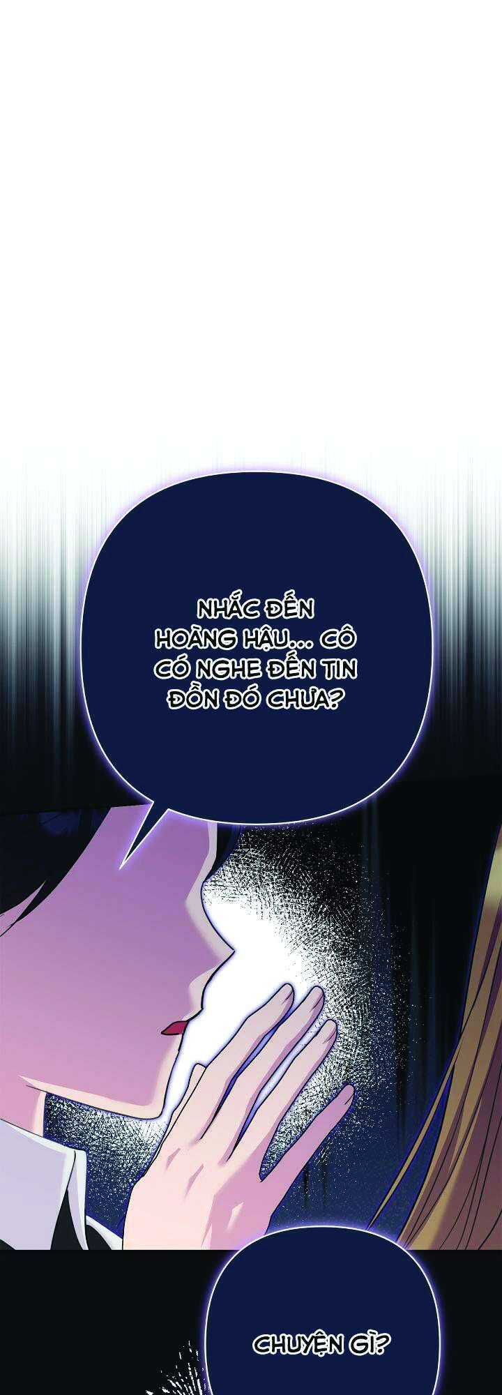 page_64