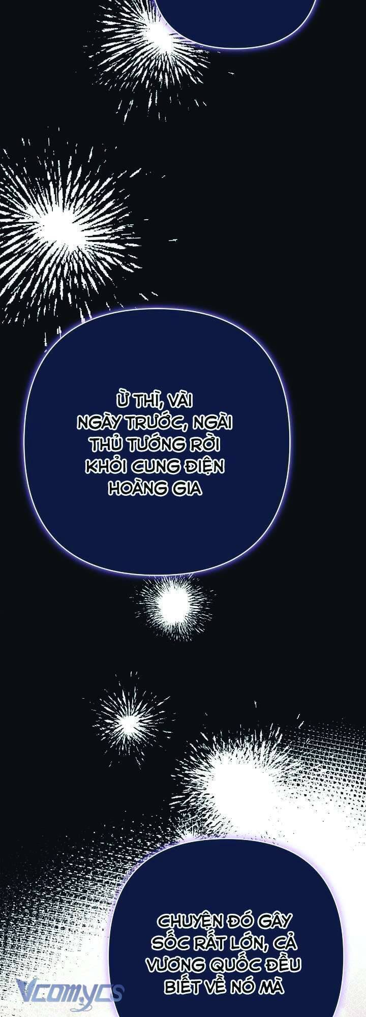 page_65