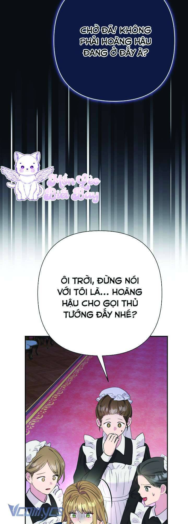 page_70
