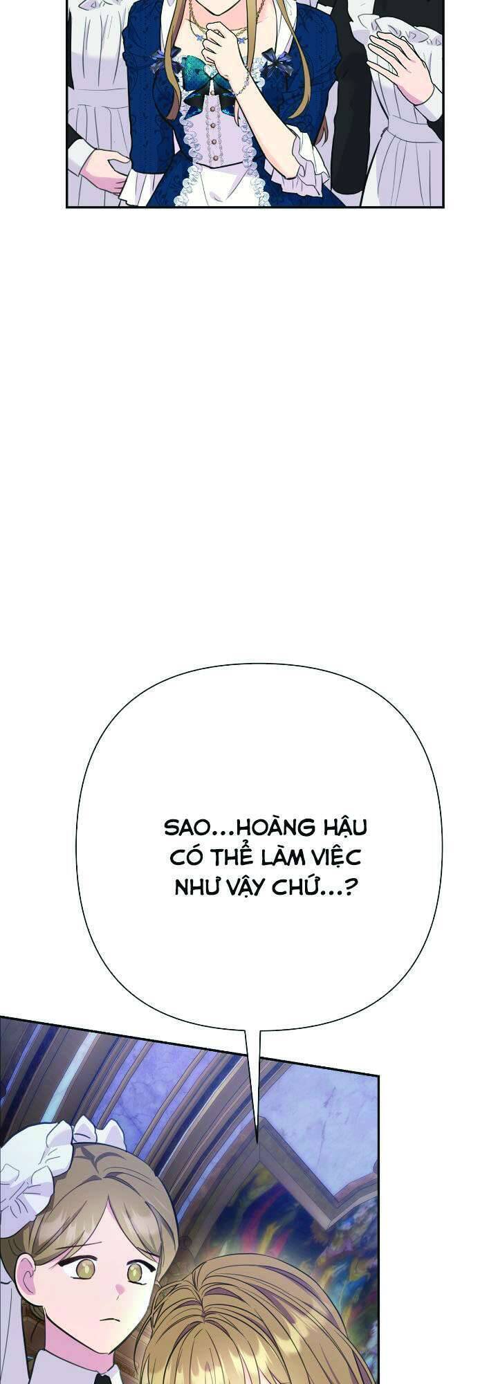 page_71