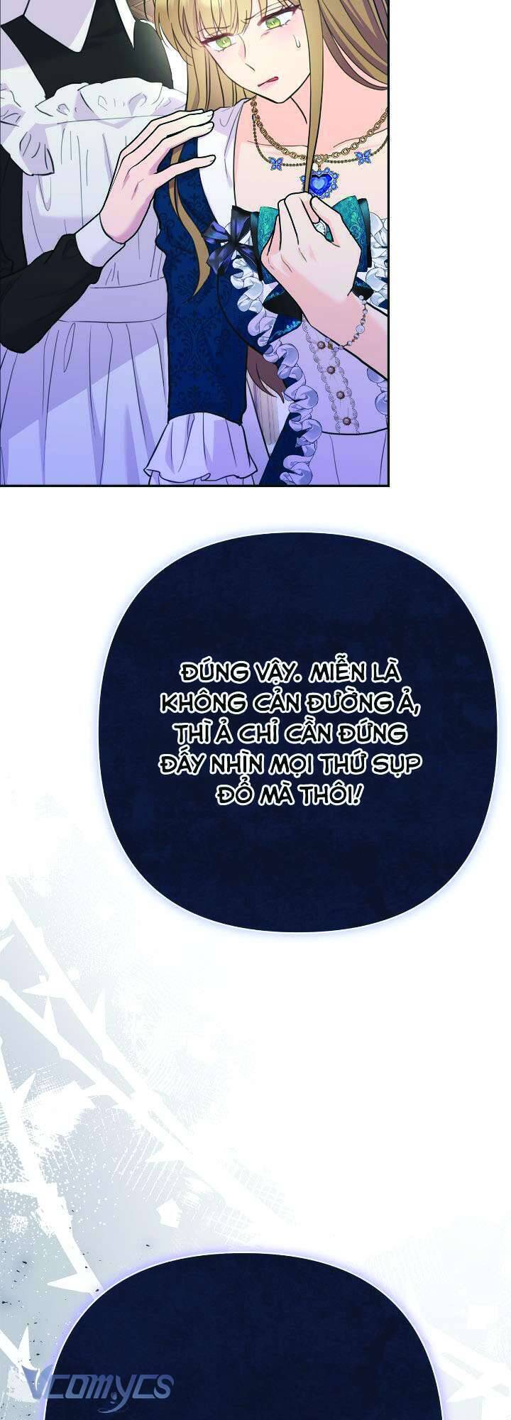 page_72