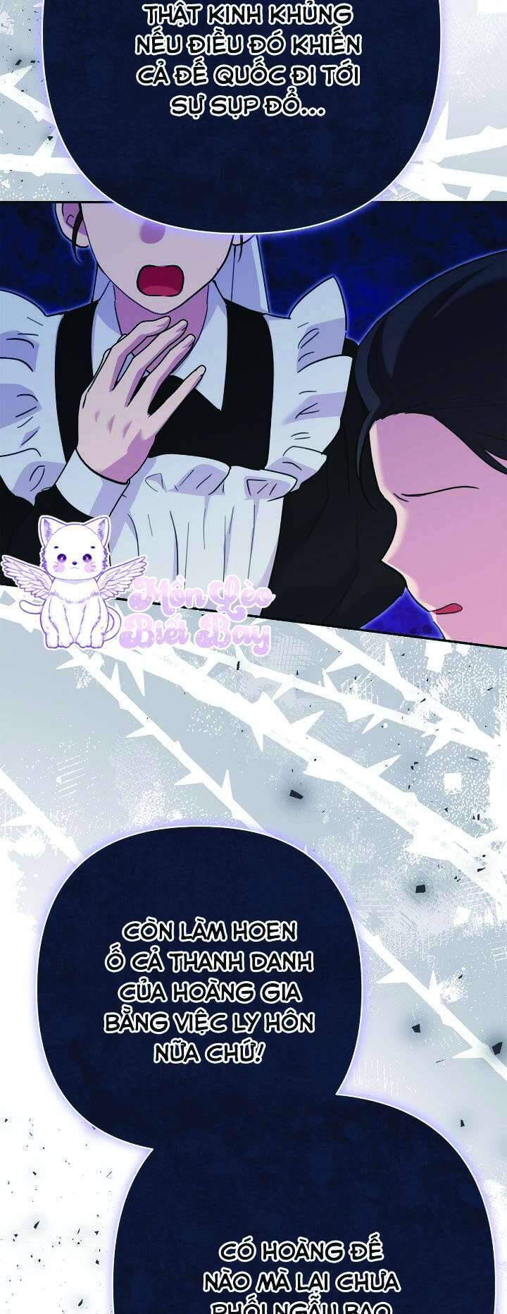 page_73