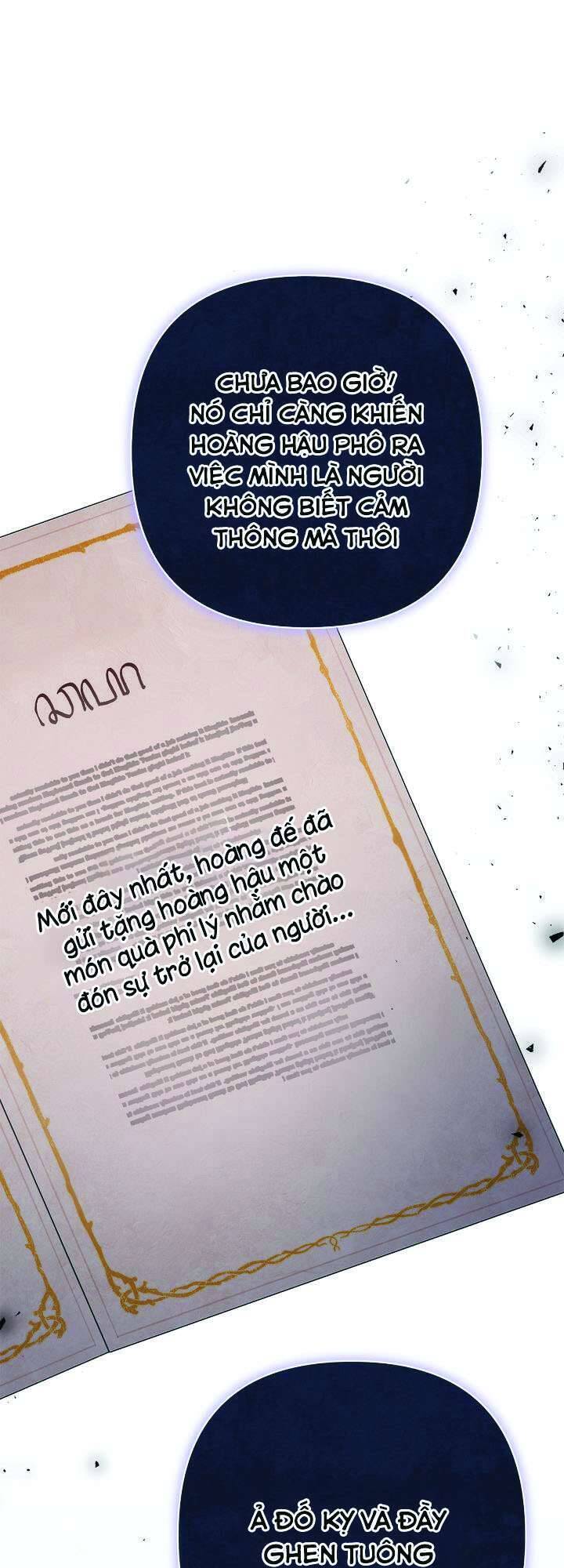 page_75
