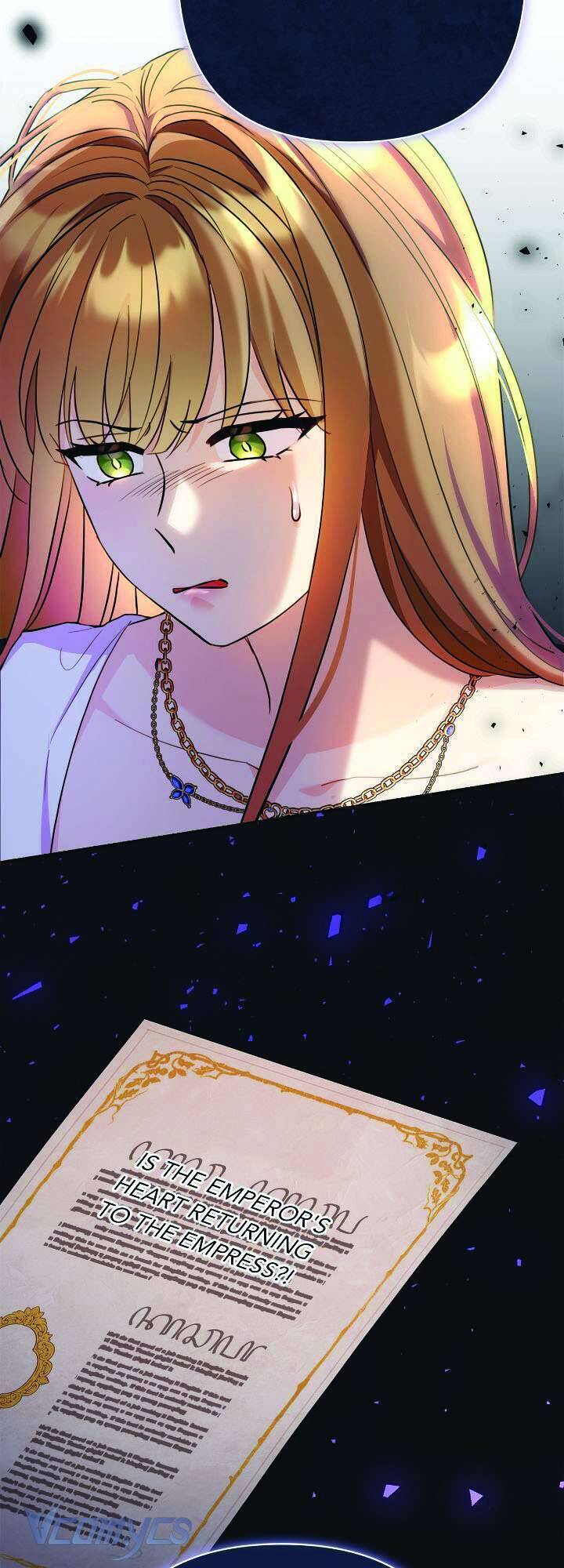 page_76