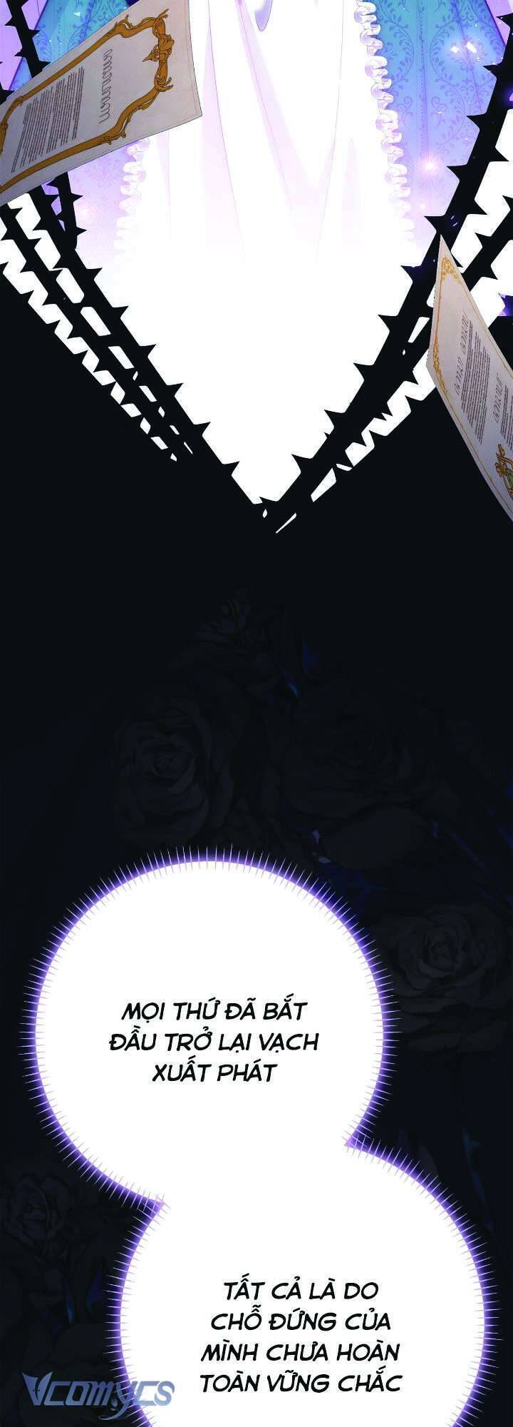 page_78