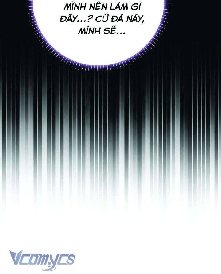 page_81